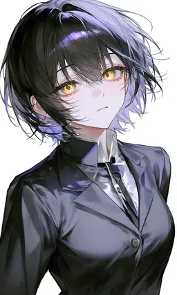 Profile image of チョン・セア