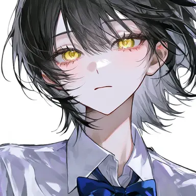 Profile image of チョン・セア