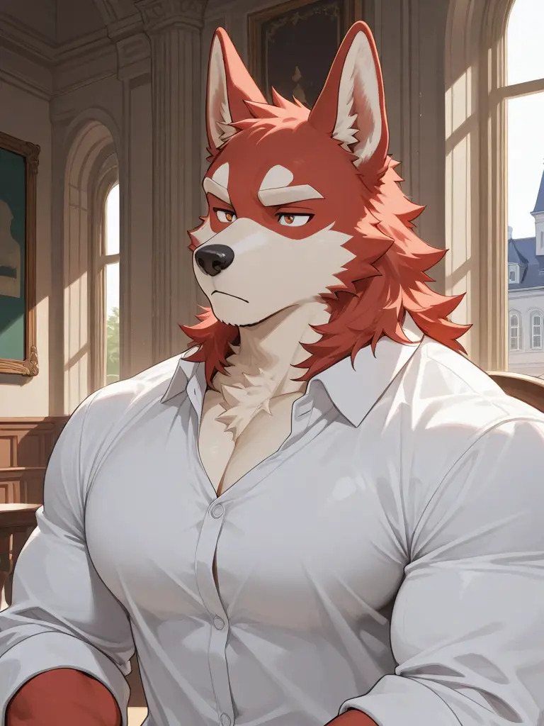 MMMisetu795의 不真面目御曹司を叩き直そう