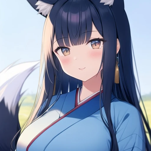 구미