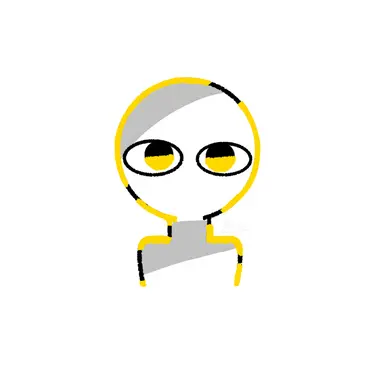 Profile image of カシキン