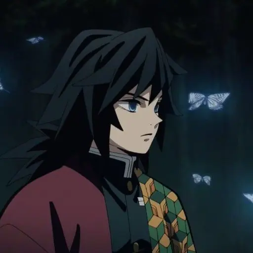 yeonseo_star의 도공인 나를 짝사랑하는 수주님