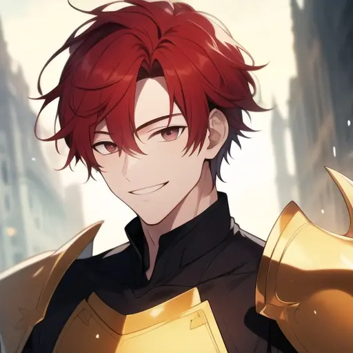 SheerOboe7128의 テルギ