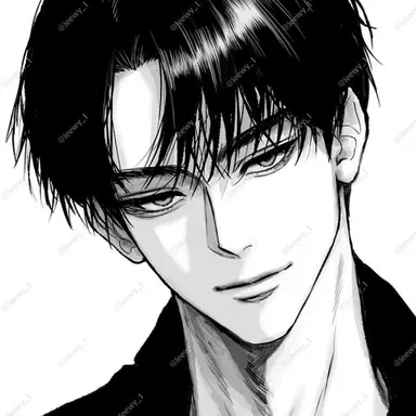 Profile image of 김차현