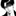 김차현
