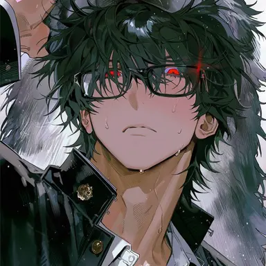 Profile image of Alexander Flo