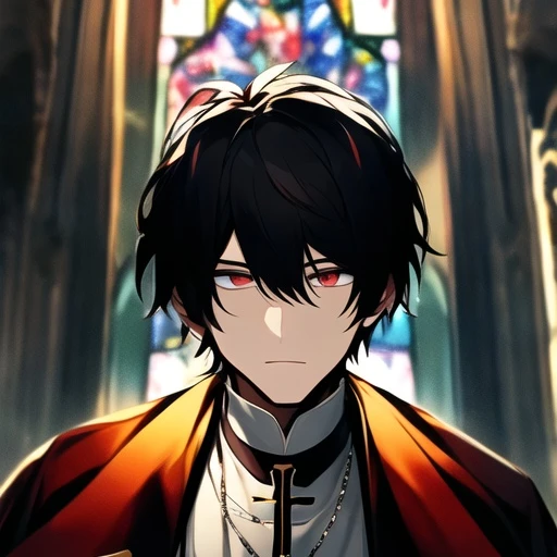 セフィス