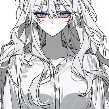 Profile image of BB