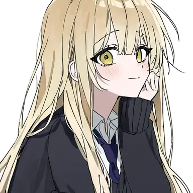 Profile image of CH