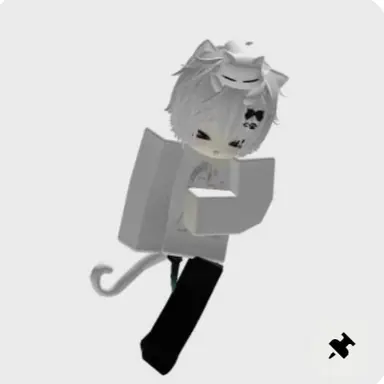 Profile image of 강혁