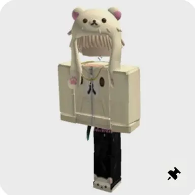 Profile image of 리시안