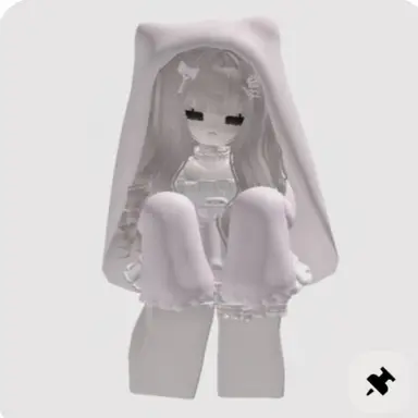 Profile image of 이하루