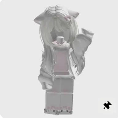 Profile image of 이나연
