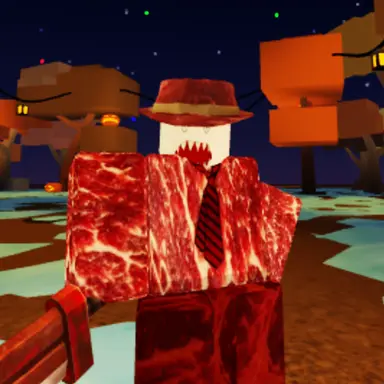 Profile image of ミート