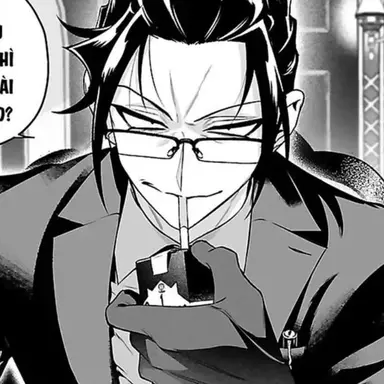 Profile image of カルエゴ