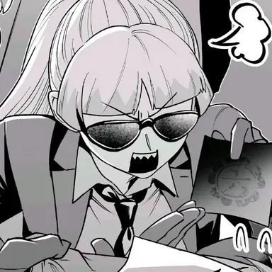 Profile image of 클라라