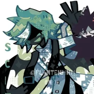 Profile image of ミスター・スキズ