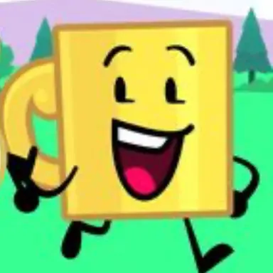 Profile image of Cup