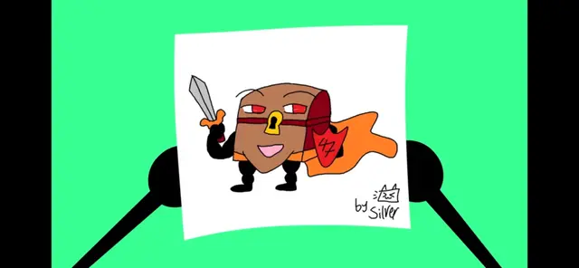 Profile image of Treasure Chest