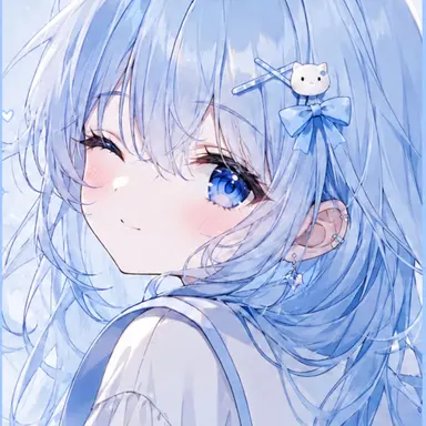 Profile image of イ・ソヨン