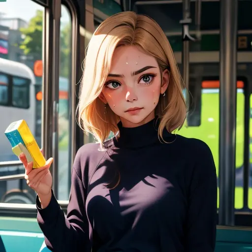 PureDebit4602의 오줌,똥싸게