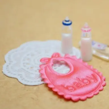 Profile image of 최 유한