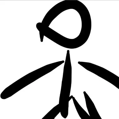 Profile image of 김스틱