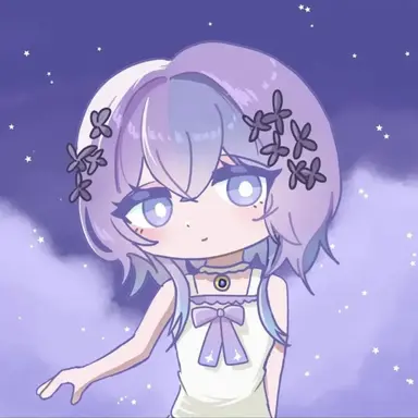 Profile image of 미야