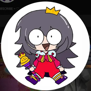 Profile image of 심영