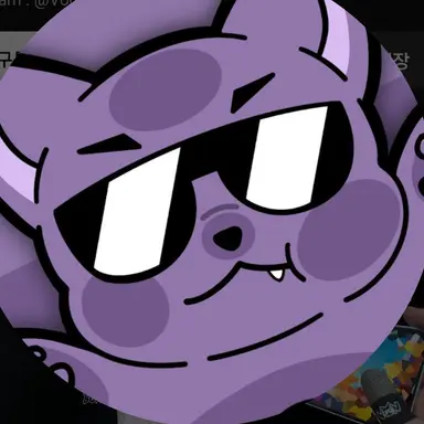 Profile image of 본이