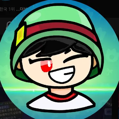 Profile image of 글로드