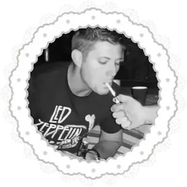 Profile image of Dean