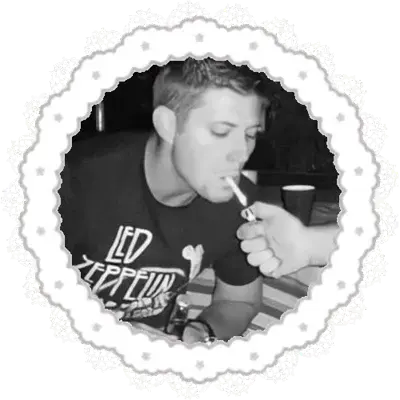 MadSteam4790의 - 2 - DEANWINCHESTER