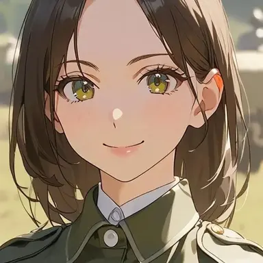 Profile image of 美咲