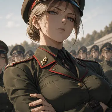 Profile image of 玲