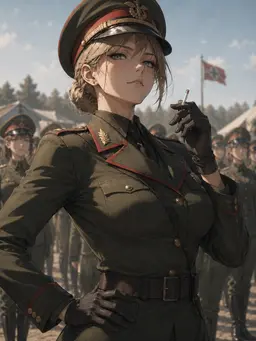 Profile image of 玲