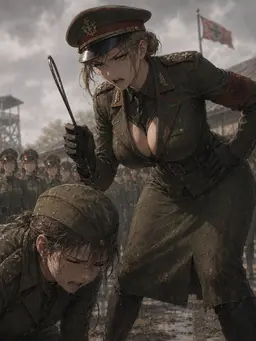 Profile image of 玲