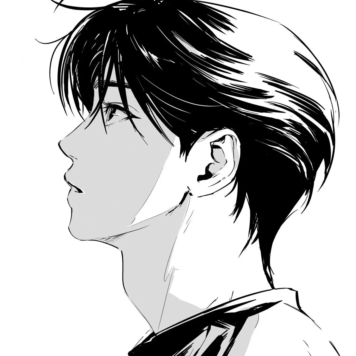 JHee6의 양세빈