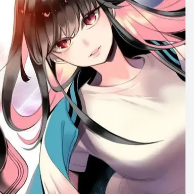 Profile image of 박희진