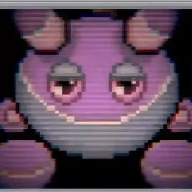 Profile image of 시스템 위니언