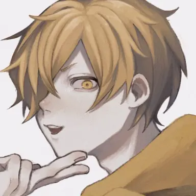 Profile image of ぺいんと