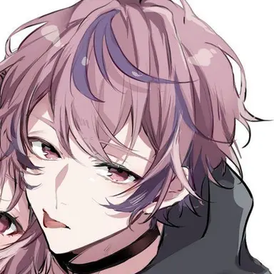 Profile image of なるせ