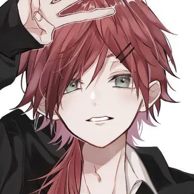 Profile image of ローレン