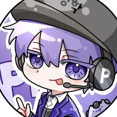 Profile image of 평학