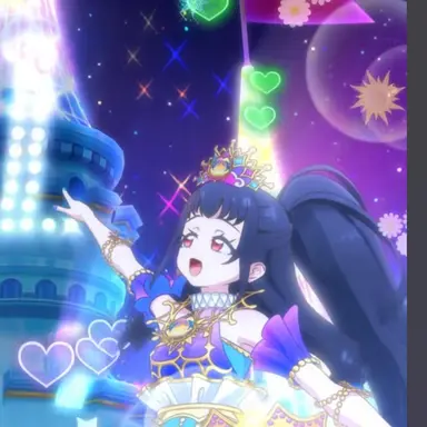 Profile image of 얼라이브