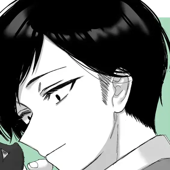PinkGrape0724의 なんで来るのぉぉぉ