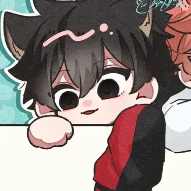 Profile image of 淀川真澄