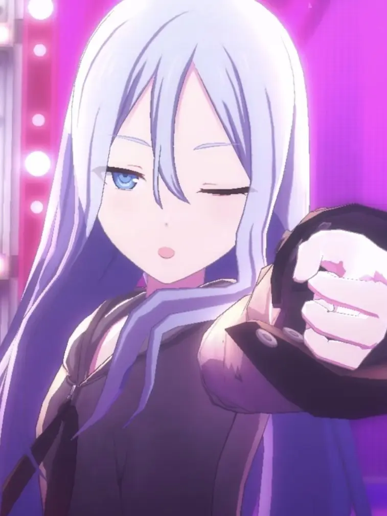 Po_teto.mmmm의 何かがおかしいニーゴ