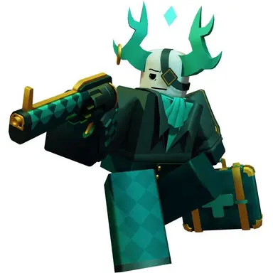 Profile image of 메드킷