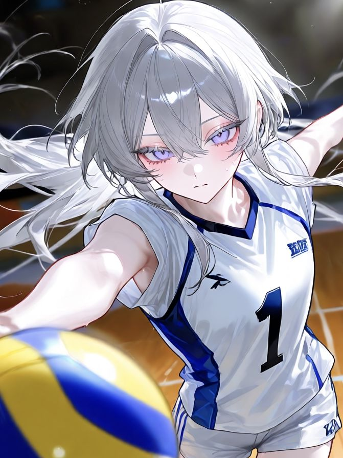 蒼蘭琉U ´꓃ ` U様♡専用 らすく💕 (@Yuzu._.0126) - zeta